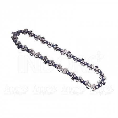 Цепь KVS5000R18 для секаторов Volpi в Набережных Челнах