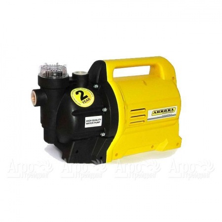 Поверхностный насос Aurora AGP 1300 Absolute в Набережных Челнах