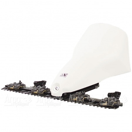 Ножевой аппарат для сенокосилки Eurosystems Р-70 EVO  в Набережных Челнах