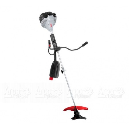 Бензокоса (бензиновый триммер) Al-KO BC 260 B-S Classic в Набережных Челнах