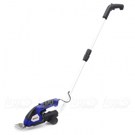 Аккумуляторные ножницы Bojet CGS-7.2T в Набережных Челнах