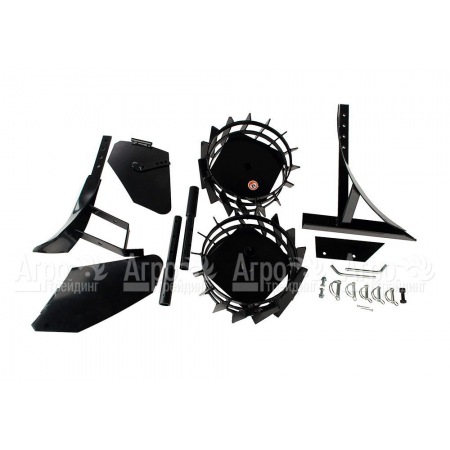 Комплект оснастки BauMaster GK-8970-999 в Набережных Челнах