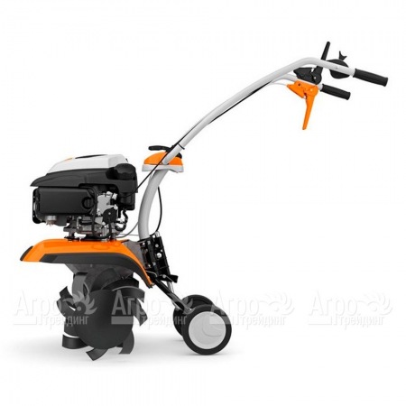 Культиватор Stihl MH 445 R в Набережных Челнах