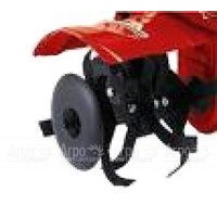 Комплект доп. фрез для Z-3  в Набережных Челнах