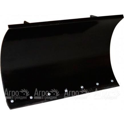 Отвал для снега для Prorab GSS 55-S в Набережных Челнах