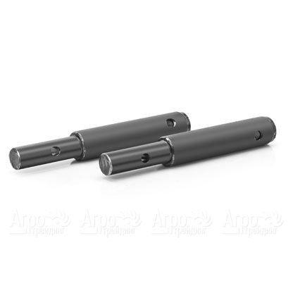 Удлинители 01-060211-0023 для культиваторов Caiman Elite, Compact, Eco, Promo, Primo в Набережных Челнах