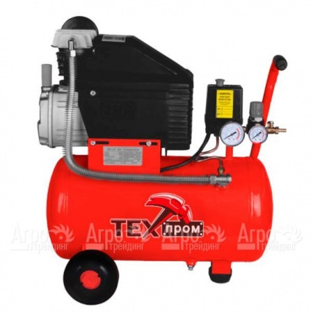Компрессор воздушный Техпром КМ-2524 в Набережных Челнах
