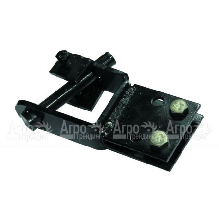 Сцеп задний Champion С3032 в Набережных Челнах