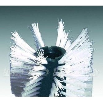 Щетка универсальная для TK58 PRO  в Набережных Челнах