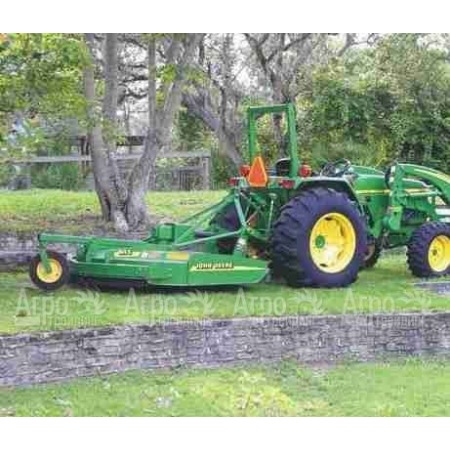 Сенокосилка для тракторов John Deere в Набережных Челнах