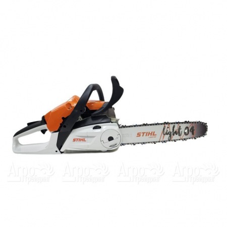 Бензопила Stihl MS 212 C-BE 14" в Набережных Челнах