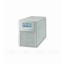 Источник бесперебойного питания INELT Monolith II 1000LT в Набережных Челнах