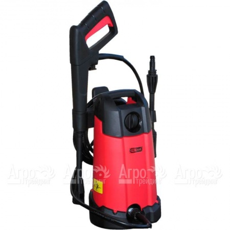 Мойка высокого давления Prorab HPW-1410 в Набережных Челнах