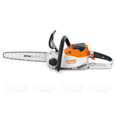 Аккумуляторная пила Stihl MSA 140 C-B-14" в Набережных Челнах