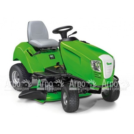 Садовый минитрактор Viking MT 4112 SX в Набережных Челнах
