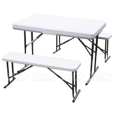 Набор мебели Green Glade В113 в Набережных Челнах