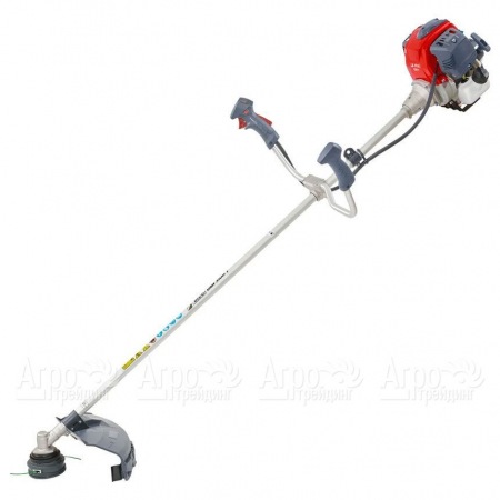 Бензокоса (бензиновый триммер) Efco DSH 3100 T в Набережных Челнах