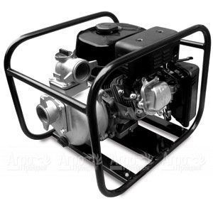 Бензиновая мотопомпа Earthquake WP6530 в Набережных Челнах