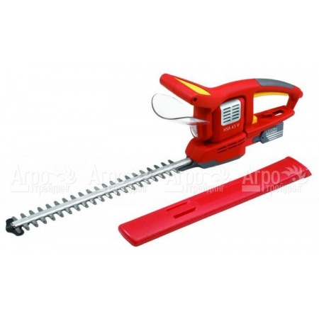 Аккумуляторные ножницы Wolf-Garten HSA 45 V  в Набережных Челнах