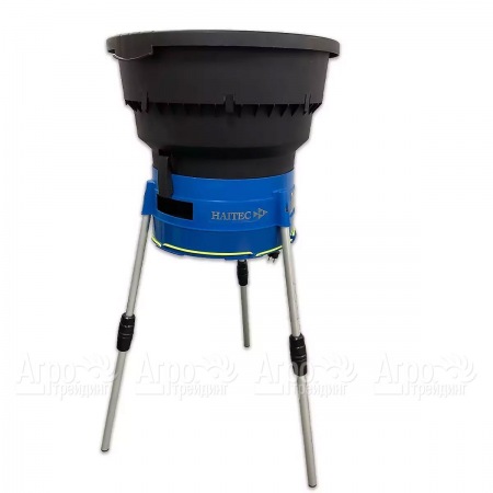 Измельчитель электрический Haitec HT-ELH1800 в Набережных Челнах
