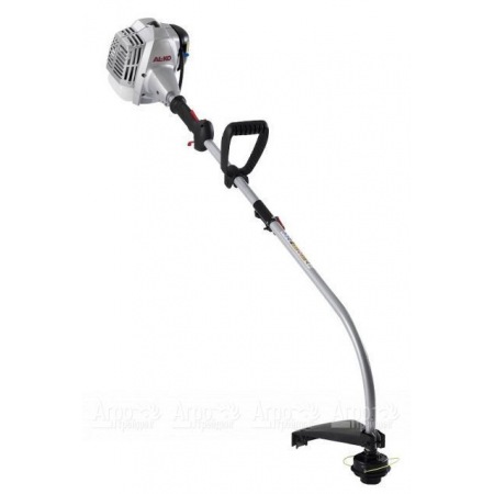 Бензокоса (бензиновый триммер) Al-KO BC 250 в Набережных Челнах