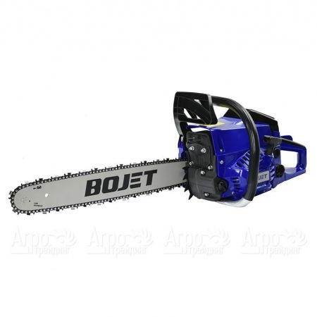 Бензопила Bojet GCS-54-20 в Набережных Челнах