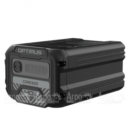 Аккумулятор CORE320 для техники GreenWorks 82 В  в Набережных Челнах