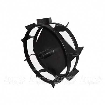 Грунтозацепы 430х200х30 для мотоблоков RedVerg в Набережных Челнах