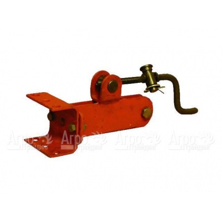 Сцепка Н для мотоблоков Нева в Набережных Челнах