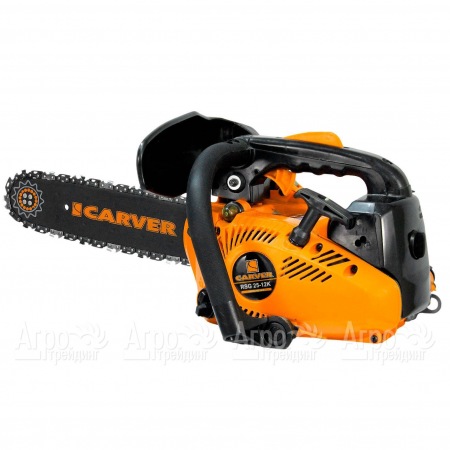 Бензопила Carver RSG 25-12K в Набережных Челнах