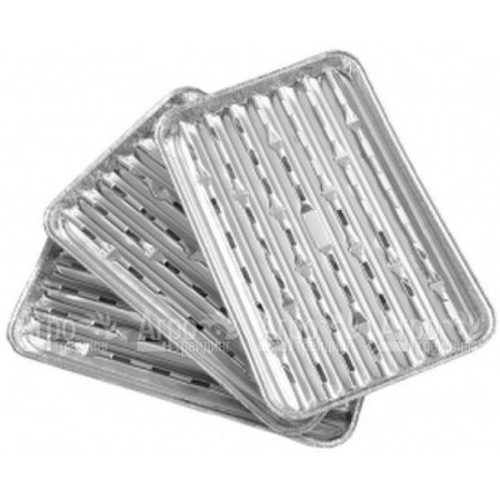 Поддоны для жарки Landmann в Набережных Челнах