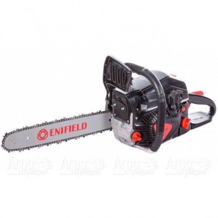 Бензопила Enifield EN 4516-16" в Набережных Челнах