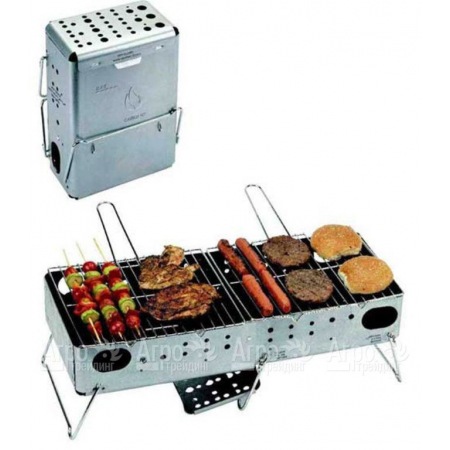 Гриль Green Glade 9003 в Набережных Челнах