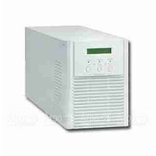 Источник бесперебойного питания INELT Monolith II 1000 в Набережных Челнах