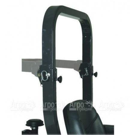 Дуга безопасности Husqvarna (ROPS)  в Набережных Челнах