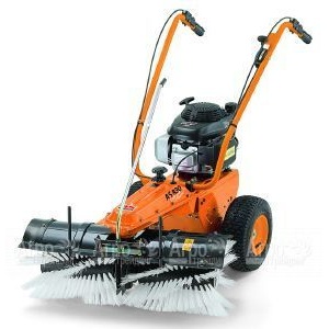 Подметальная машина ProBrush AS 730 в Набережных Челнах