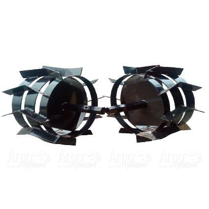 Грунтозацепы Aurora (диаметр оси 32 мм)  в Набережных Челнах