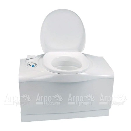 Биотуалет Thetford Cassette C402X Right в Набережных Челнах