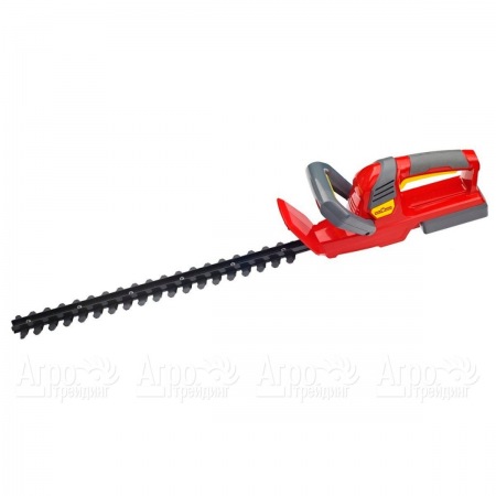 Аккумуляторные ножницы Wolf-Garten Li-Ion Power HTA 700  в Набережных Челнах