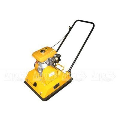 Виброплита ТСС ВП-120К-3 в Набережных Челнах