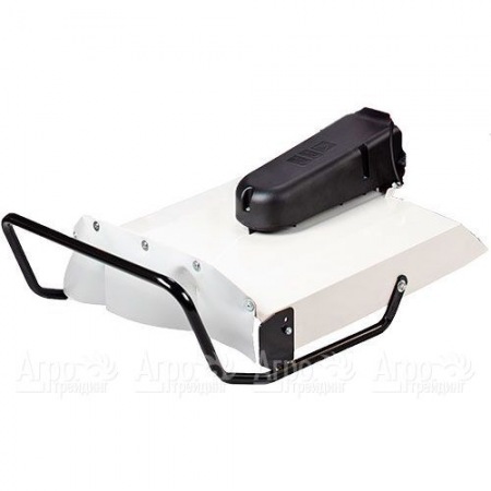 Косилка луговая для сенокосилок Eurosystems MNF-502, P-55  в Набережных Челнах