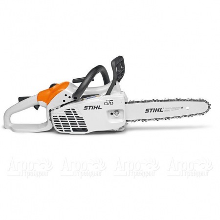 Бензопила Stihl MS 194 C-E-14"  в Набережных Челнах