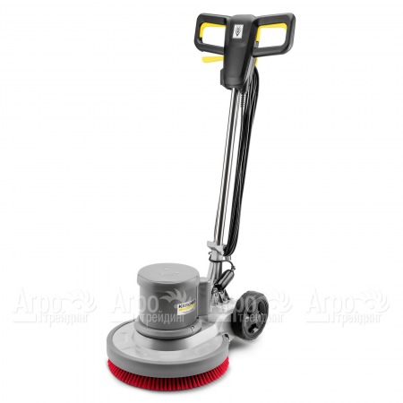 Поломоечная машина Karcher DS 43/150 C в Набережных Челнах