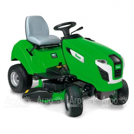 Садовый трактор Viking MT 4097.1 SX в Набережных Челнах