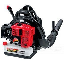 Бензиновая воздуходувка Shindaiwa EB 630 в Набережных Челнах