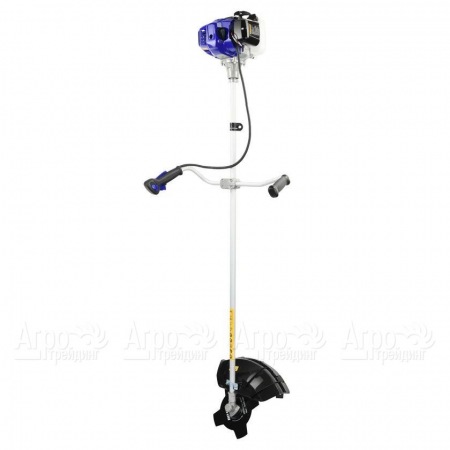 Бензокоса (бензиновый триммер) Bojet GBC-52 в Набережных Челнах