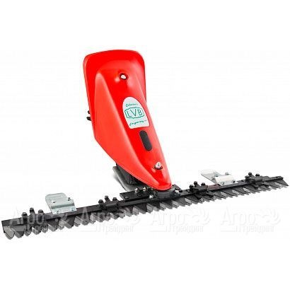 Косилка навесная 107 см для мотоблока Мобил К G85 Премиум  в Набережных Челнах