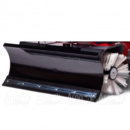 Нож-отвал к подметальной машине Limpar 67, 72 в Набережных Челнах