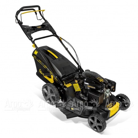 Газонокосилка бензиновая Champion LM5344 в Набережных Челнах