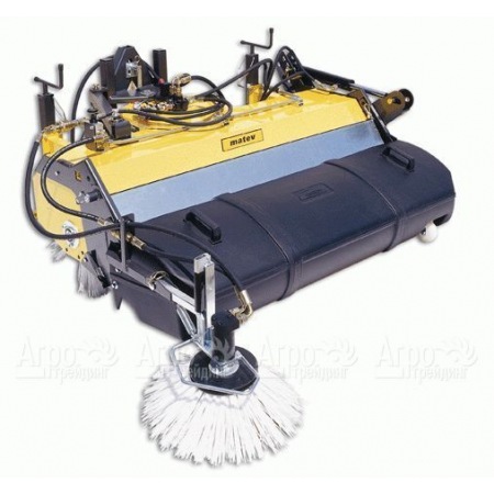 Щетка - Hydro 1300 в Набережных Челнах